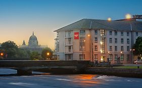 Jurys Inn Galway